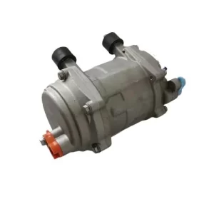 Compresor 12V